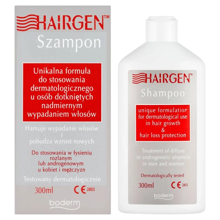 HAIRGEN-szampon-na-nadmierne-wypadanie-wlosow-300-ml-182271-1500x1500-nobckgr.webp