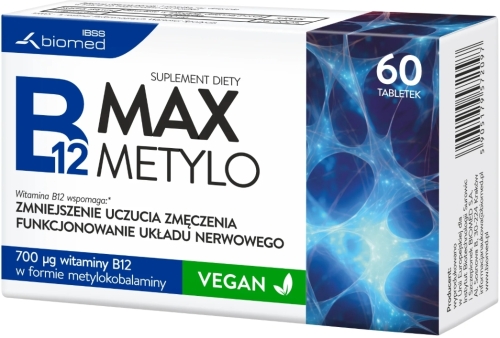 BIOMED-B12-Max-Metylokobalamina-60-tabl-68c9065c78927.png