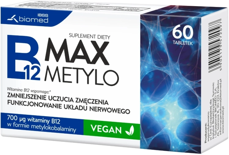 BIOMED-B12-Max-Metylokobalamina-60-tabl-68c9065c78927.png