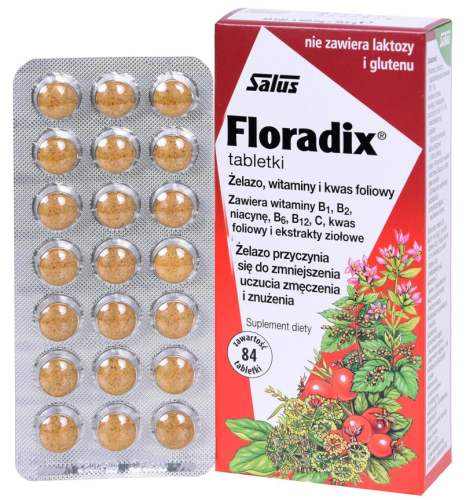 4004148059018_floradix_tabletki_84_szt.png