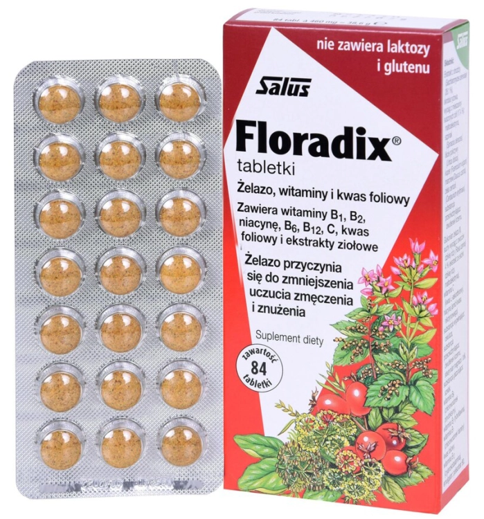 4004148059018_floradix_tabletki_84_szt.png