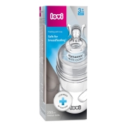 butelka-dla-niemowl%C4%85t-medical-250-ml-lovi.jpg