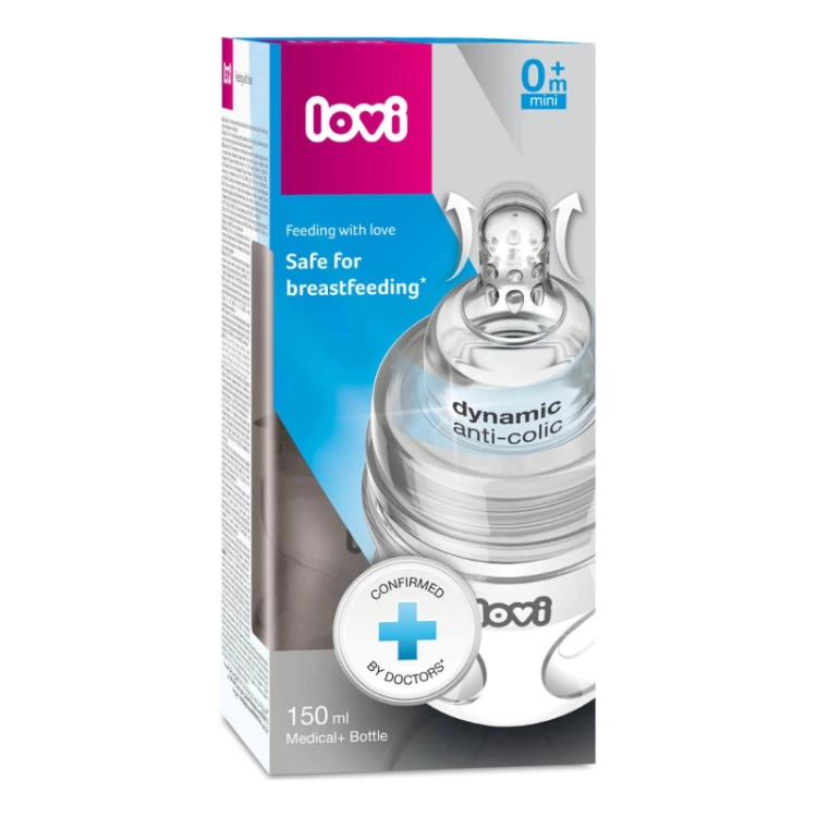 butelka-dla-niemowl%C4%85t-medical-150-ml-lovi.jpg