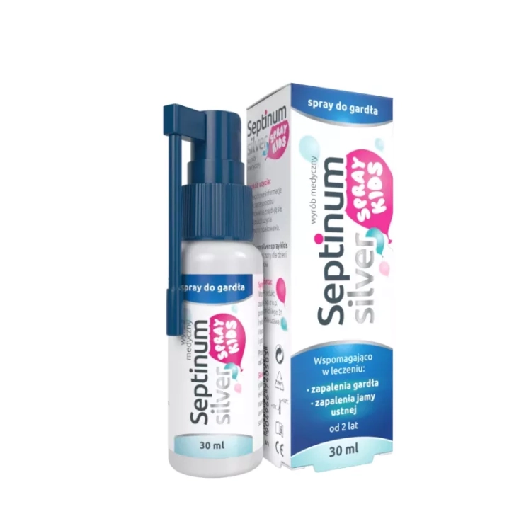 septinum-silver-spray-kids-x-30ml.webp