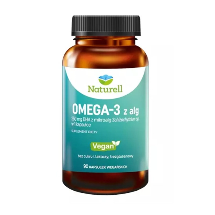 naturell-omega-3-z-alg-90-kaps.jpg