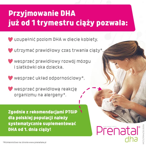 -2142008325.webp
