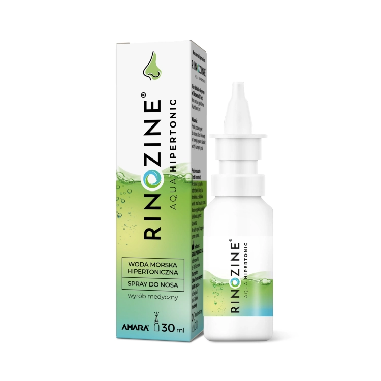 RINOZINE-AQUA-HIPERTONIC-3-scaled.jpg