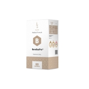 borelisspro-x60-kps.jpg