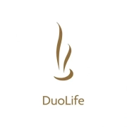 600px_duo-life_logo.webp