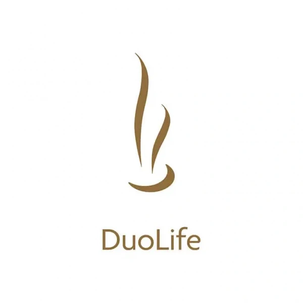 600px_duo-life_logo.webp