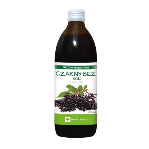 czarny-bez-sok.jpg