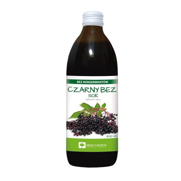 czarny-bez-sok.jpg