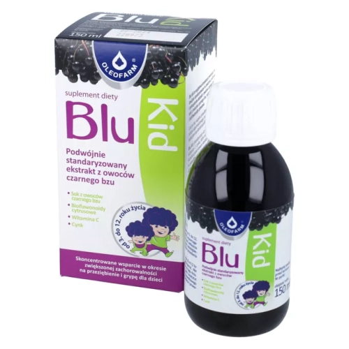 Oleofarm-Blu-Kid-150-ml-147739-680x680.webp