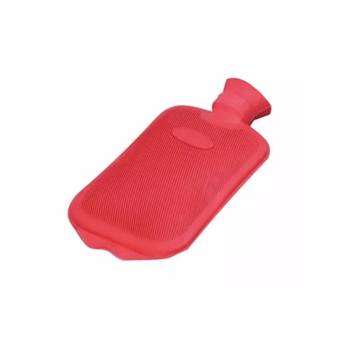 Termofor-EKO-gumowy-2L-1-sztuka-65201-680x680.webp