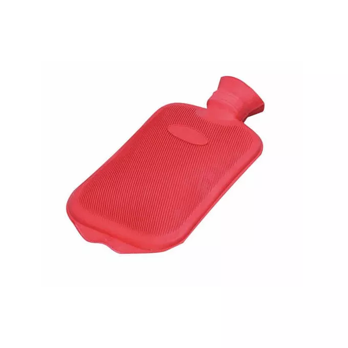Termofor-EKO-gumowy-2L-1-sztuka-65201-680x680.webp
