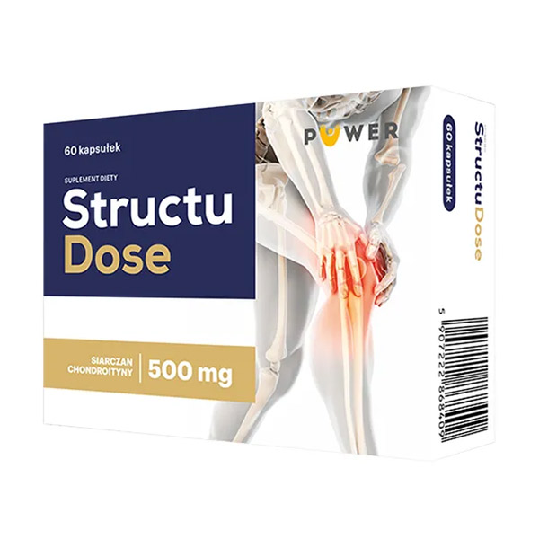 structudose__5908258851564_1_df2f.jpg