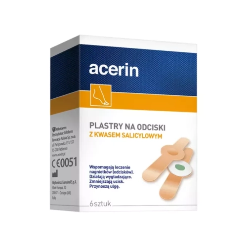 ANIDA-ACERIN-Plastry-n-odciski-6-szt-131150-680x680.webp