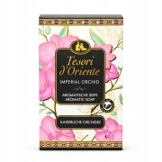 Tesori-D-Oriente-Mydlo-w-Kostce-Imperial-Orchid-125-g