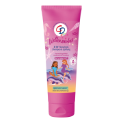 sampon-balsam-si-gel-de-dus-3-in-1-wellenzauber-cd-girl-250-ml-cd-7365.png