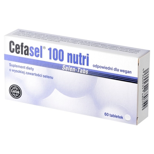 cefasel-nutri-100-selen-tabs-suplement-diety-o-wysokiej-zawartosci-selenu-171-g-60-sztuk.jpg