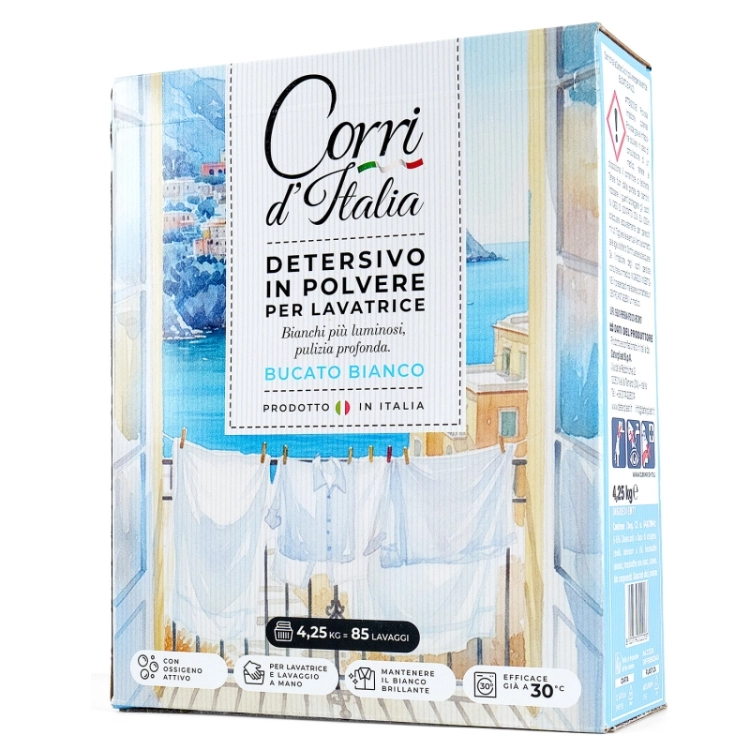Corri-dItalia---Proszek-do-prania-BIEL4%2C25-kg-d8e1c66a7ab07b72d11ffa5ae402e0b1.webp