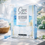 Corri-dItalia---Proszek-do-prania-BIEL4%2C25-kg-e6e6e2aecdccd831e7a85486963d06b5.jpg