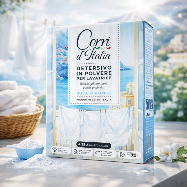 Corri-dItalia---Proszek-do-prania-BIEL4%2C25-kg-e6e6e2aecdccd831e7a85486963d06b5.jpg