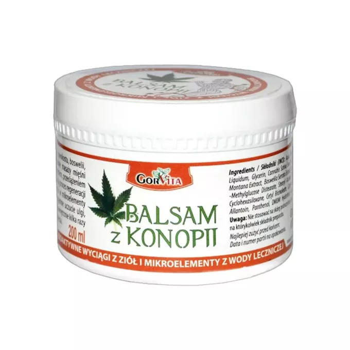 GorVita-Balsam-z-konopii-ulga-dla-nog-200-ml-121683-680x680.webp