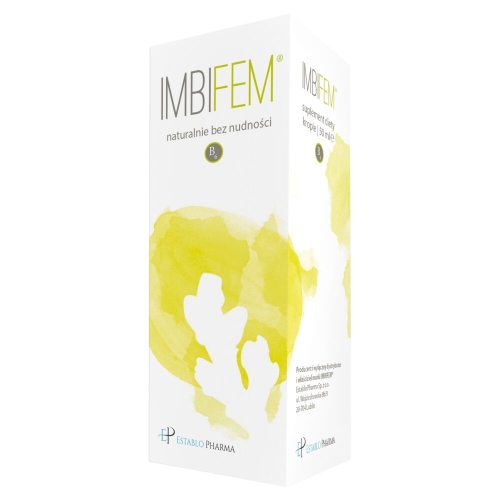 5901384806132-Imbifem-Krople-01.jpg