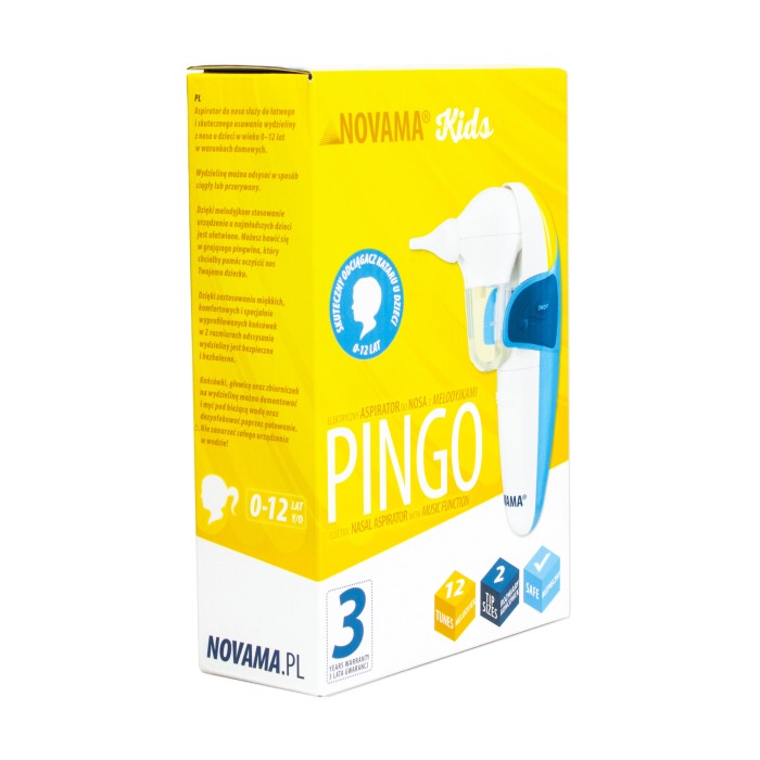 novama-pingo-aspirator-do-nosa-opakowanie-produktu_1_1.jpg