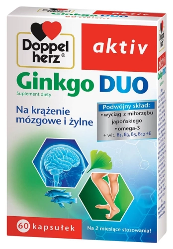 DH_aktiv_Ginko_duo_4009932577549_1_b4d9.jpg