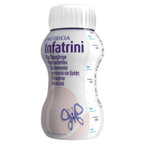 nutricia-infatrini-24x125ml.jpg