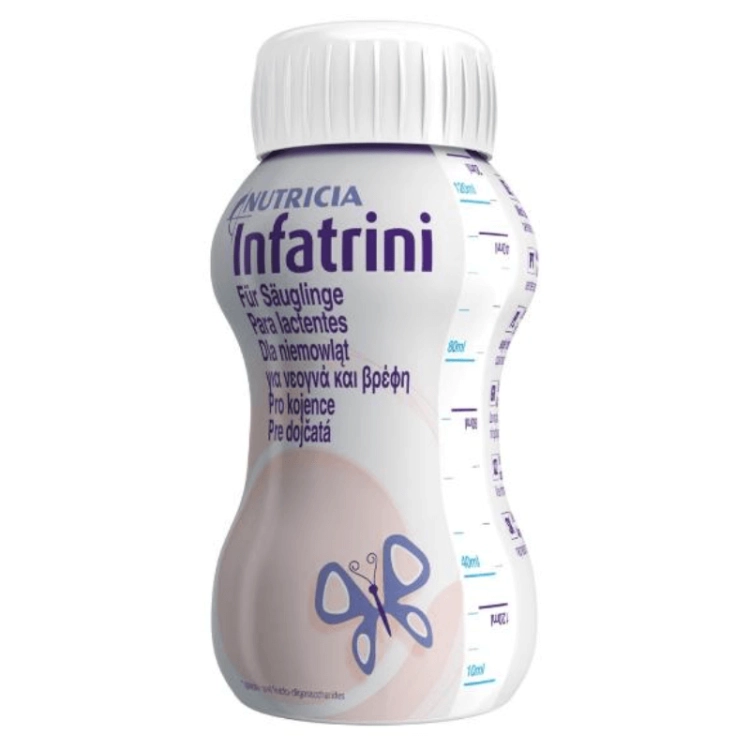 nutricia-infatrini-24x125ml.jpg