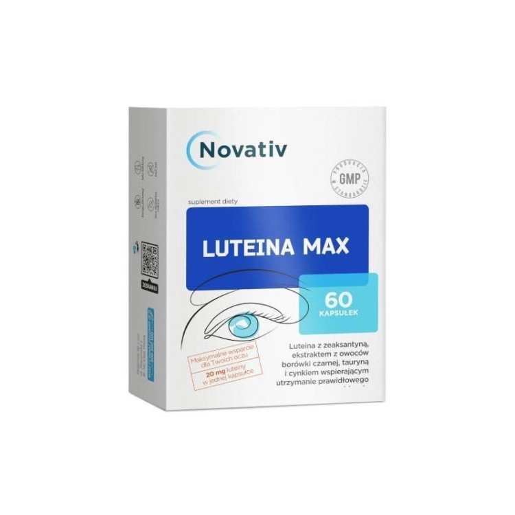 novativ-luteina-max-60-kapsulek.jpg