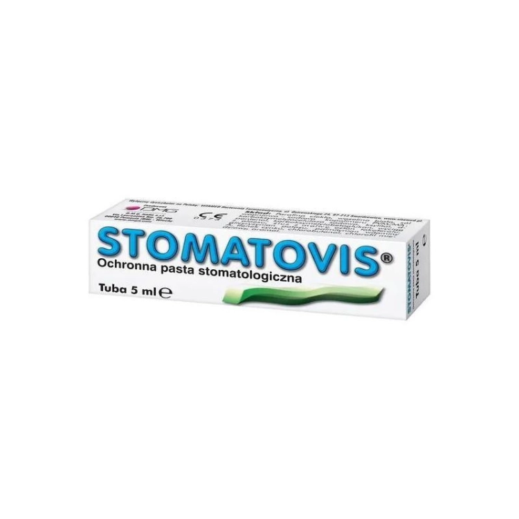 stomatovis-ochronna-pasta-5ml-ne.jpg