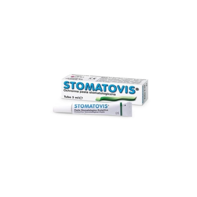 stomatovis-pasta-do-stosw-just-5-ml.jpg