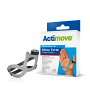 actimove-orteza-kciuka-rhizo-forte-lewa-s
