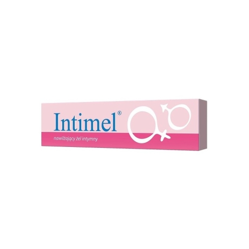 intimel-nawilzajacy-zel-intym-30-g.jpg