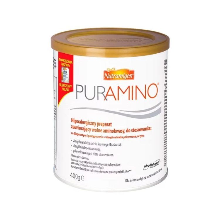 nutramigen-puramino-proszd-sproztwdoust-400-g.jpg