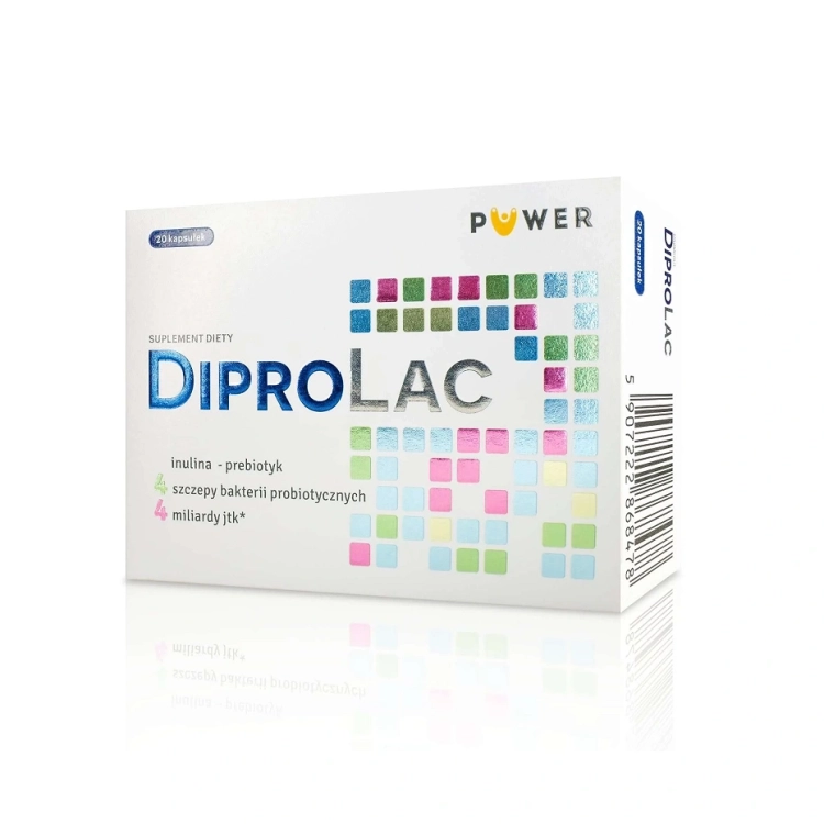 DiproLac_5907222868478_1_d928.webp
