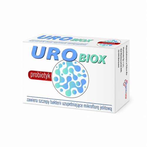 9a309603-bb37-4184-a8ea-e9431fccdba1.png