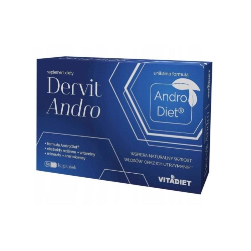 vitadiet-dervit-andro-wspiera-naturalny-wzrost-wlosow-60-kapsulek.jpg