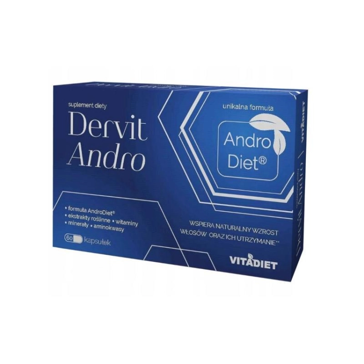 vitadiet-dervit-andro-wspiera-naturalny-wzrost-wlosow-60-kapsulek.jpg