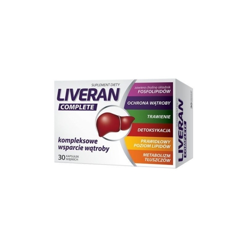 liveran-completen-30-kaps.jpg
