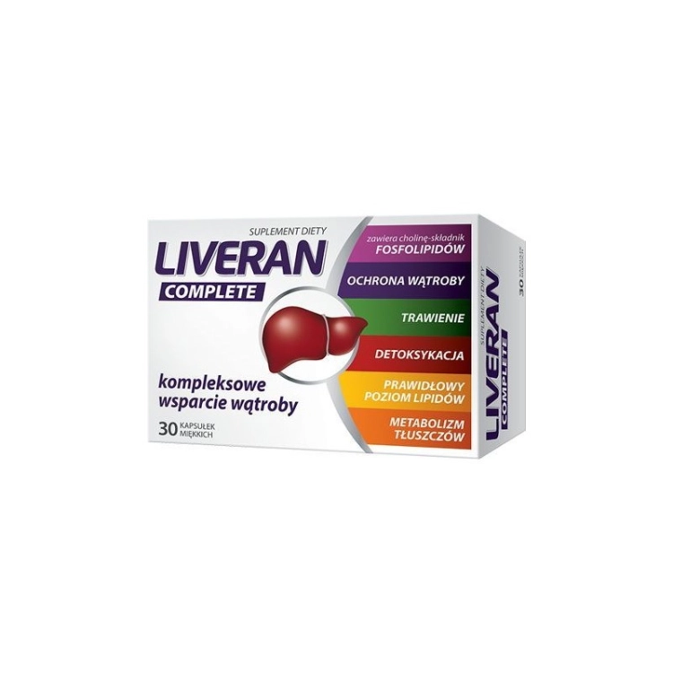 liveran-completen-30-kaps.jpg