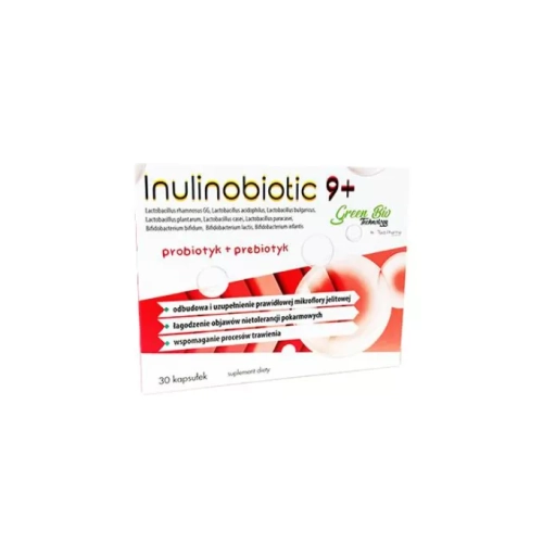 Inulinobiotic-9-Probiotyk-Prebiotyk-pomaga-odbudowac-mikroflore-jelitowa-30-kapsulek-140672-680x680.webp