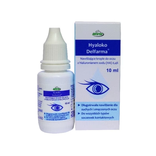 hyaloko-delfarma-nawilzajace-krople-do-oczu-10-ml.jpg