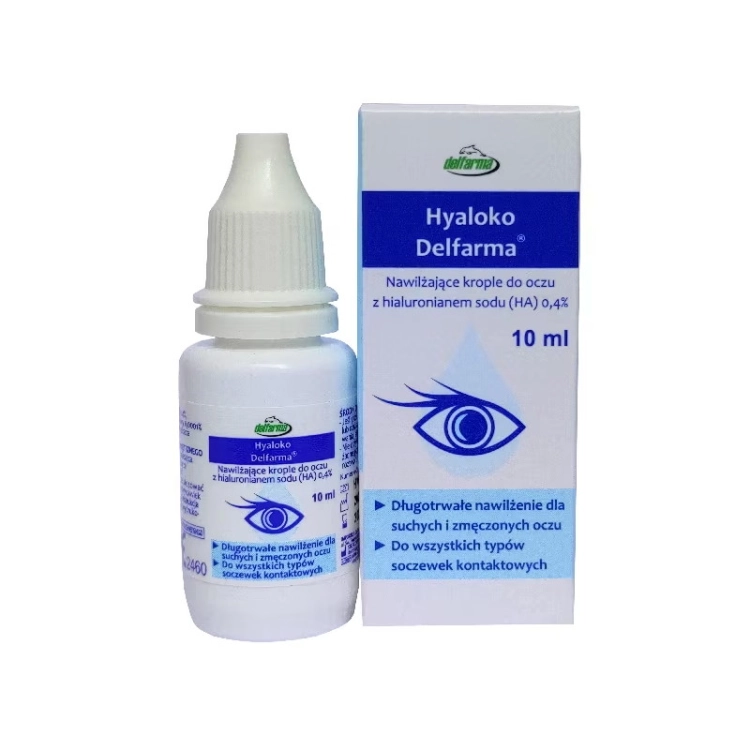 hyaloko-delfarma-nawilzajace-krople-do-oczu-10-ml.jpg