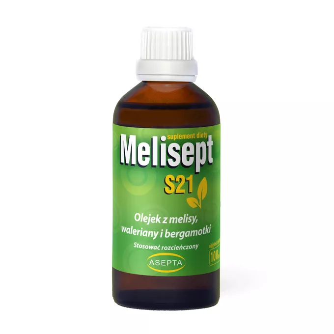 Melisept-S21-olejek-z-melisy-waleriany-i-bergamotki-100-ml-171873-680x680.webp