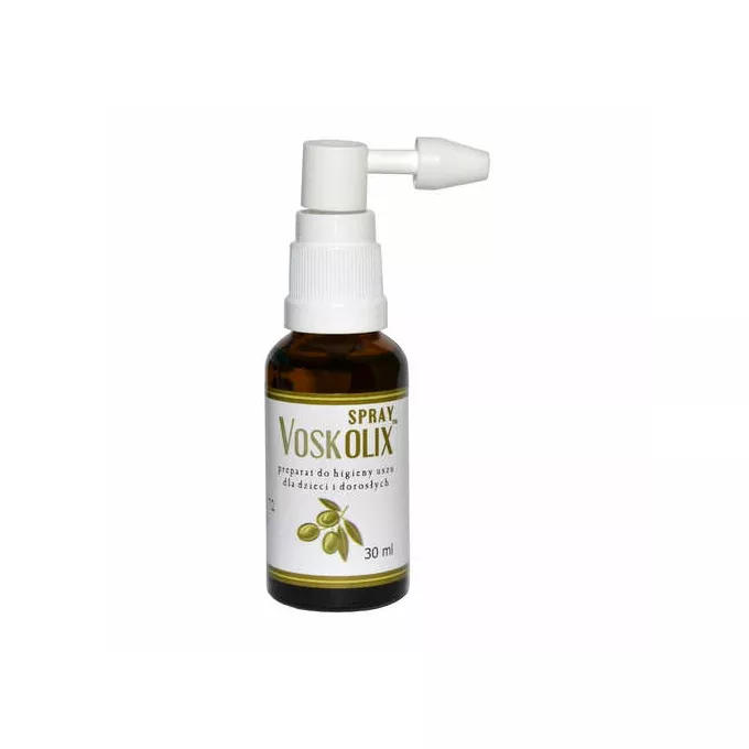 Voskolix-spray-preparat-do-higieny-uszu-dla-dzieci-i-doroslych-15-ml-41255-680x680.webp